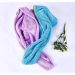 hairtowel