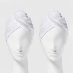 hairtowel
