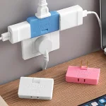 3in1 socket 2500w
