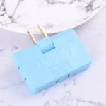 3in1 socket 2500w