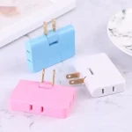 3in1 socket 2500w