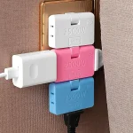 3in1 socket 2500w